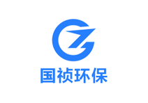 国祯集团