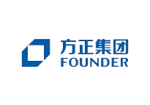 方正集团