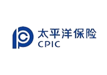 太平洋保险