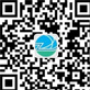学之舟